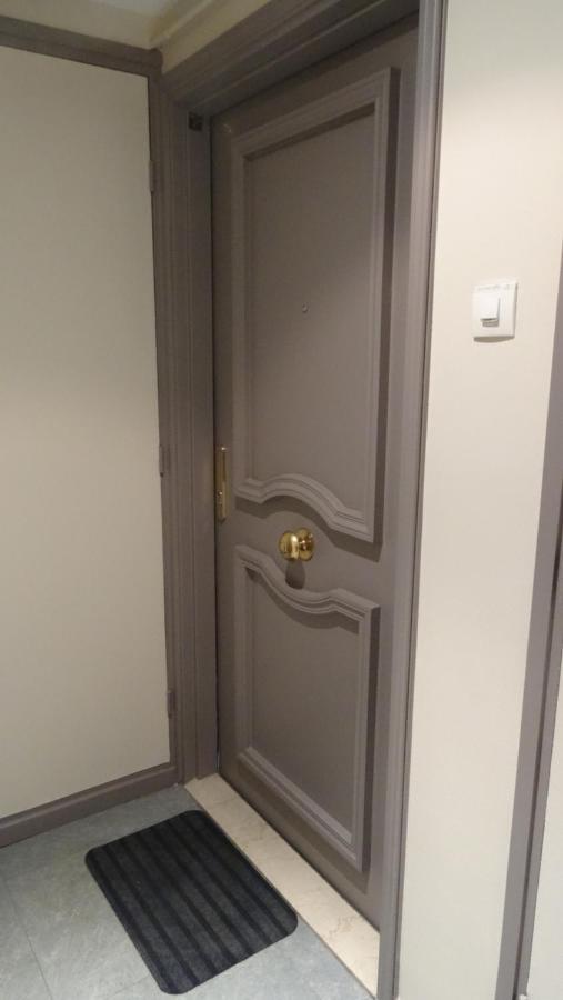 Appart T2 Standing Tout Confort Avec Balcon - Parking En Option Лион Экстерьер фото
